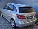 Mercedes-Benz&nbsp;B-Razred&nbsp;<small><strong>B 180 d AUT. SPORT +LED+AVT.KLIMA+KAMERA+17 COL...</strong></small>