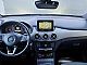 Mercedes-Benz&nbsp;B-Razred&nbsp;<small><strong>B 180 d AUT. SPORT +LED+AVT.KLIMA+KAMERA+17 COL...</strong></small>