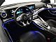 Mercedes-Benz&nbsp;AMG GT 4-vratni Coupe&nbsp;<small><strong>53 4MATIC+|V8 look|HUD|360|Burmester|Vent.|ACC</strong></small>