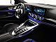Mercedes-Benz&nbsp;AMG GT 4-vratni Coupe&nbsp;<small><strong>53 4MATIC+|V8 look|HUD|360|Burmester|Vent.|ACC</strong></small>