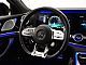 Mercedes-Benz&nbsp;AMG GT 4-vratni Coupe&nbsp;<small><strong>53 4MATIC+|V8 look|HUD|360|Burmester|Vent.|ACC</strong></small>