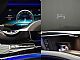Mercedes-Benz&nbsp;AMG GT 4-vratni Coupe&nbsp;<small><strong>53 4MATIC+|V8 look|HUD|360|Burmester|Vent.|ACC</strong></small>
