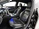 Mercedes-Benz&nbsp;AMG GT 4-vratni Coupe&nbsp;<small><strong>53 4MATIC+|V8 look|HUD|360|Burmester|Vent.|ACC</strong></small>