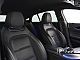Mercedes-Benz&nbsp;AMG GT 4-vratni Coupe&nbsp;<small><strong>53 4MATIC+|V8 look|HUD|360|Burmester|Vent.|ACC</strong></small>