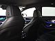 Mercedes-Benz&nbsp;AMG GT 4-vratni Coupe&nbsp;<small><strong>53 4MATIC+|V8 look|HUD|360|Burmester|Vent.|ACC</strong></small>