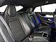 Mercedes-Benz&nbsp;AMG GT 4-vratni Coupe&nbsp;<small><strong>53 4MATIC+|V8 look|HUD|360|Burmester|Vent.|ACC</strong></small>