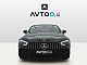 Mercedes-Benz&nbsp;AMG GT 4-vratni Coupe&nbsp;<small><strong>53 4MATIC+|V8 look|HUD|360|Burmester|Vent.|ACC</strong></small>