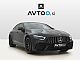 Mercedes-Benz&nbsp;AMG GT 4-vratni Coupe&nbsp;<small><strong>53 4MATIC+|V8 look|HUD|360|Burmester|Vent.|ACC</strong></small>