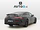 Mercedes-Benz&nbsp;AMG GT 4-vratni Coupe&nbsp;<small><strong>53 4MATIC+|V8 look|HUD|360|Burmester|Vent.|ACC</strong></small>