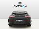 Mercedes-Benz&nbsp;AMG GT 4-vratni Coupe&nbsp;<small><strong>53 4MATIC+|V8 look|HUD|360|Burmester|Vent.|ACC</strong></small>
