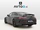 Mercedes-Benz&nbsp;AMG GT 4-vratni Coupe&nbsp;<small><strong>53 4MATIC+|V8 look|HUD|360|Burmester|Vent.|ACC</strong></small>