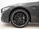 Mercedes-Benz&nbsp;AMG GT 4-vratni Coupe&nbsp;<small><strong>53 4MATIC+|V8 look|HUD|360|Burmester|Vent.|ACC</strong></small>