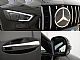 Mercedes-Benz&nbsp;AMG GT 4-vratni Coupe&nbsp;<small><strong>53 4MATIC+|V8 look|HUD|360|Burmester|Vent.|ACC</strong></small>