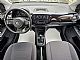 Volkswagen&nbsp;up!&nbsp;<small><strong>Samo 87.000km-Slo-Odli�en</strong></small>