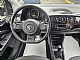Volkswagen&nbsp;up!&nbsp;<small><strong>Samo 87.000km-Slo-Odli�en</strong></small>