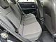 Volkswagen&nbsp;up!&nbsp;<small><strong>Samo 87.000km-Slo-Odli�en</strong></small>