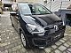 Volkswagen&nbsp;up!&nbsp;<small><strong>Samo 87.000km-Slo-Odli�en</strong></small>