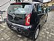 Volkswagen&nbsp;up!&nbsp;<small><strong>Samo 87.000km-Slo-Odli�en</strong></small>