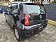 Volkswagen&nbsp;up!&nbsp;<small><strong>Samo 87.000km-Slo-Odli�en</strong></small>