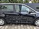 Volkswagen&nbsp;up!&nbsp;<small><strong>Samo 87.000km-Slo-Odli�en</strong></small>