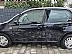 Volkswagen&nbsp;up!&nbsp;<small><strong>Samo 87.000km-Slo-Odli�en</strong></small>