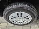Volkswagen&nbsp;up!&nbsp;<small><strong>Samo 87.000km-Slo-Odli�en</strong></small>