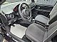 Volkswagen&nbsp;up!&nbsp;<small><strong>Samo 87.000km-Slo-Odli�en</strong></small>