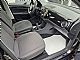 Volkswagen&nbsp;up!&nbsp;<small><strong>Samo 87.000km-Slo-Odli�en</strong></small>