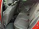 Renault&nbsp;Clio&nbsp;<small><strong>1.5dCi GRANDTOUR 2.LASTNIK-SLOVENSKI-VELIKI SERVIS</strong></small>