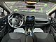 Renault&nbsp;Clio&nbsp;<small><strong>1.5dCi GRANDTOUR 2.LASTNIK-SLOVENSKI-VELIKI SERVIS</strong></small>