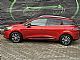 Renault&nbsp;Clio&nbsp;<small><strong>1.5dCi GRANDTOUR 2.LASTNIK-SLOVENSKI-VELIKI SERVIS</strong></small>