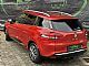 Renault&nbsp;Clio&nbsp;<small><strong>1.5dCi GRANDTOUR 2.LASTNIK-SLOVENSKI-VELIKI SERVIS</strong></small>