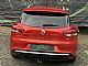 Renault&nbsp;Clio&nbsp;<small><strong>1.5dCi GRANDTOUR 2.LASTNIK-SLOVENSKI-VELIKI SERVIS</strong></small>