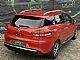 Renault&nbsp;Clio&nbsp;<small><strong>1.5dCi GRANDTOUR 2.LASTNIK-SLOVENSKI-VELIKI SERVIS</strong></small>
