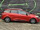 Renault&nbsp;Clio&nbsp;<small><strong>1.5dCi GRANDTOUR 2.LASTNIK-SLOVENSKI-VELIKI SERVIS</strong></small>