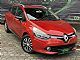 Renault&nbsp;Clio&nbsp;<small><strong>1.5dCi GRANDTOUR 2.LASTNIK-SLOVENSKI-VELIKI SERVIS</strong></small>