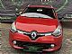 Renault&nbsp;Clio&nbsp;<small><strong>1.5dCi GRANDTOUR 2.LASTNIK-SLOVENSKI-VELIKI SERVIS</strong></small>
