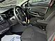 Renault&nbsp;Clio&nbsp;<small><strong>1.5dCi GRANDTOUR 2.LASTNIK-SLOVENSKI-VELIKI SERVIS</strong></small>