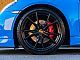 Porsche&nbsp;718 Cayman&nbsp;<small><strong>2.5 CAYMAN S PDK</strong></small>