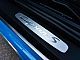 Porsche&nbsp;718 Cayman&nbsp;<small><strong>2.5 CAYMAN S PDK</strong></small>