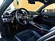 Porsche&nbsp;718 Cayman&nbsp;<small><strong>2.5 CAYMAN S PDK</strong></small>