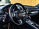 Porsche&nbsp;718 Cayman&nbsp;<small><strong>2.5 CAYMAN S PDK</strong></small>