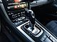 Porsche&nbsp;718 Cayman&nbsp;<small><strong>2.5 CAYMAN S PDK</strong></small>