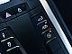 Porsche&nbsp;718 Cayman&nbsp;<small><strong>2.5 CAYMAN S PDK</strong></small>