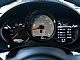 Porsche&nbsp;718 Cayman&nbsp;<small><strong>2.5 CAYMAN S PDK</strong></small>