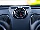 Porsche&nbsp;718 Cayman&nbsp;<small><strong>2.5 CAYMAN S PDK</strong></small>
