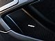 Porsche&nbsp;718 Cayman&nbsp;<small><strong>2.5 CAYMAN S PDK</strong></small>