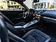 Porsche&nbsp;718 Cayman&nbsp;<small><strong>2.5 CAYMAN S PDK</strong></small>