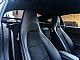 Porsche&nbsp;718 Cayman&nbsp;<small><strong>2.5 CAYMAN S PDK</strong></small>