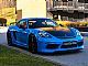Porsche&nbsp;718 Cayman&nbsp;<small><strong>2.5 CAYMAN S PDK</strong></small>